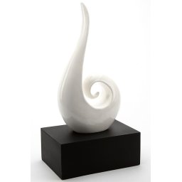 Infinity Art Urn Flame Of Love (2.6 liter)