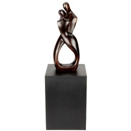 Infinity Art Urn The Dance Of Life (4.6 liter)