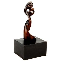 Infinity Art Urn Heavenly Angel (2.4 liter)