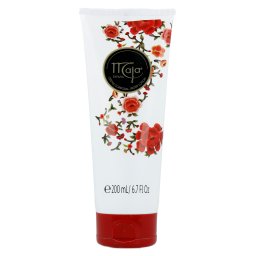 Maja Bodylotion Classic