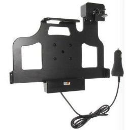 Brodit houder/lader lock Active 2