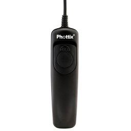 Phottix MC-DC1 Afstandsbediening voor Nikon - 3M