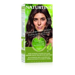 Naturtint Permanente Kleuring 5.7 Licht Chocolade Kastanje