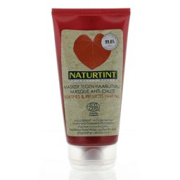 Naturtint Masker tegen Haaruitval