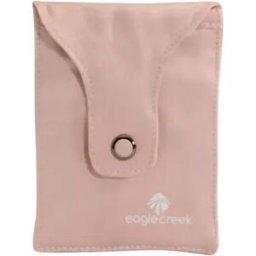 TravelSmith Eagle Creek Bra Stash 90690 ROS