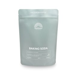 Mattisson HealthStyle Absolute Baking Soda