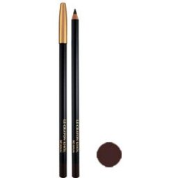 Le Crayon Khol - No. 02 Brun
