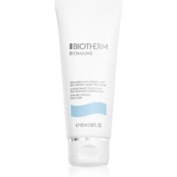 Biomains Age Delaying Hand & Nail Treatment