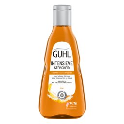 Guhl Intensieve Stevigheid Shampoo