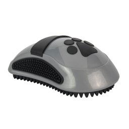FURminator Roskam voor Hond en Kat