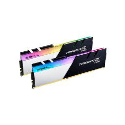 G.Skill Trident Z Neo 16GB DDR4-3600 kit