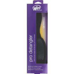 Wet Brush Pro Detangler