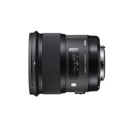 Sigma 24mm f/1.4 DG HSM Art L-Mount