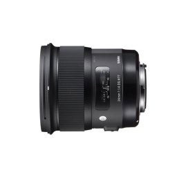 Sigma 24mm f/1.4 DG HSM Art Leica L