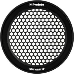 Profoto Clic Grid 10
