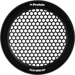 Profoto Clic Grid 20