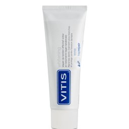 Vitis Whitening Tandpasta