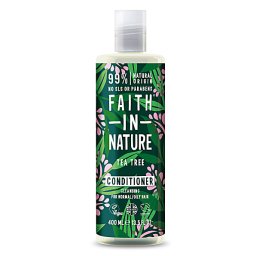 Faith In Nature ConditionerTea Tree