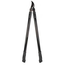 Takkenschaar 75 cm basic