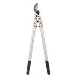 Takkenschaar aluminium professioneel