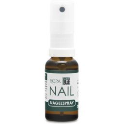 Ropa Nail Kalknagel Spray