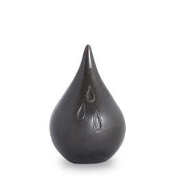 Mini Traan Asbeeldje Tranen (0.05 liter)