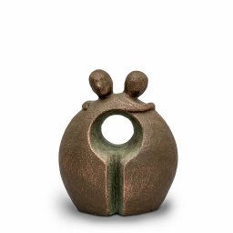 Klein Asbeeld Afscheid (1 liter)