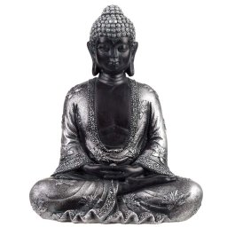 Amithaba Buddha Dieren Urn Peace (0.9 liter)