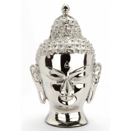 Infinity Art Dieren Urn Serenity Buddha (3.6 liter)