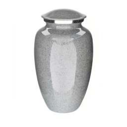 Grote Elegance Dierenurn Marble (3.5 liter)