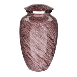 Grote Elegance Dieren Urn Paradiso Granit Look (3.5 liter)