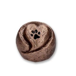 Troost Dieren Urntje Dierenliefde (0.1 liter)