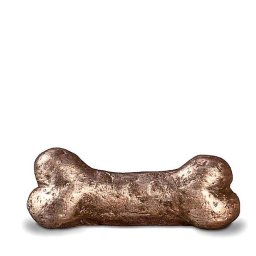 Troost Dieren Urntje Botje (0.1 liter)