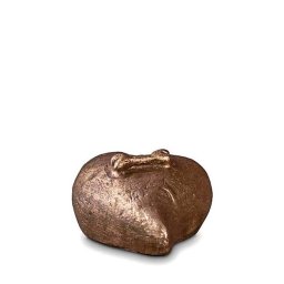 Troost Dieren Urntje Hondenliefde (0.1 liter)