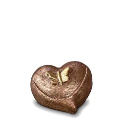Troost Dieren Urntje Vlinderlief (0.1 liter)