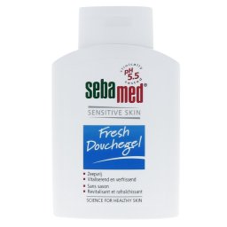 Sebamed Fresh Douchegel