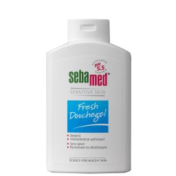 Sebamed Fresh Douchegel 400ml