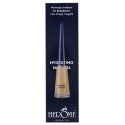 Herome Hydrating Nail Gel