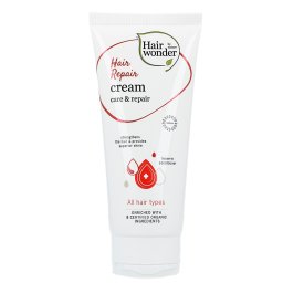 Hairwonder Hair Repair Cream