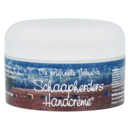 Naproz Schaapherders Handcrème