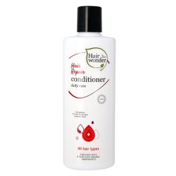 Hairwonder Hair Repair Conditioner