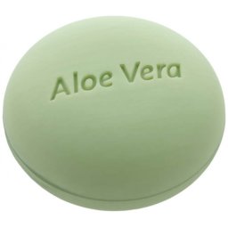 Speick Badzeep Aloe Vera