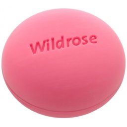 Speick Badzeep Wilde Roos