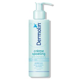 Dermolin Cremespoeling