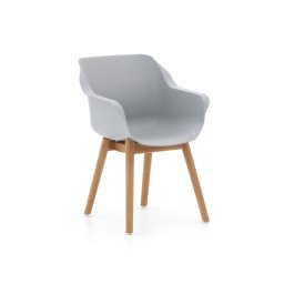 + 15% kassakorting | Hartman Sophie Studio dining tuinstoel - Laagste prijsgarantie!