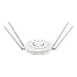 D-Link DWL-6610APE AC1200 access point