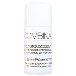 Combinal Waterstofperoxide 5%