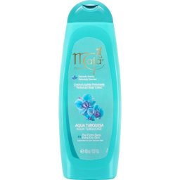 Maja Aqua Terquesa Bodylotion