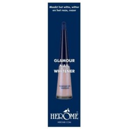 Herome Glamour Nail Whitener