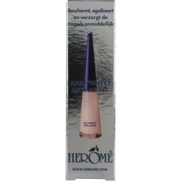 Herome Nail Perfect Anti Aging